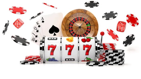 4D Number Game draw schedule and entry interface on koin50 login