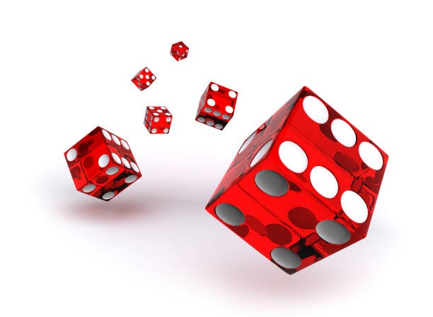 koin50 login mobile app interface showing slot games and account menu