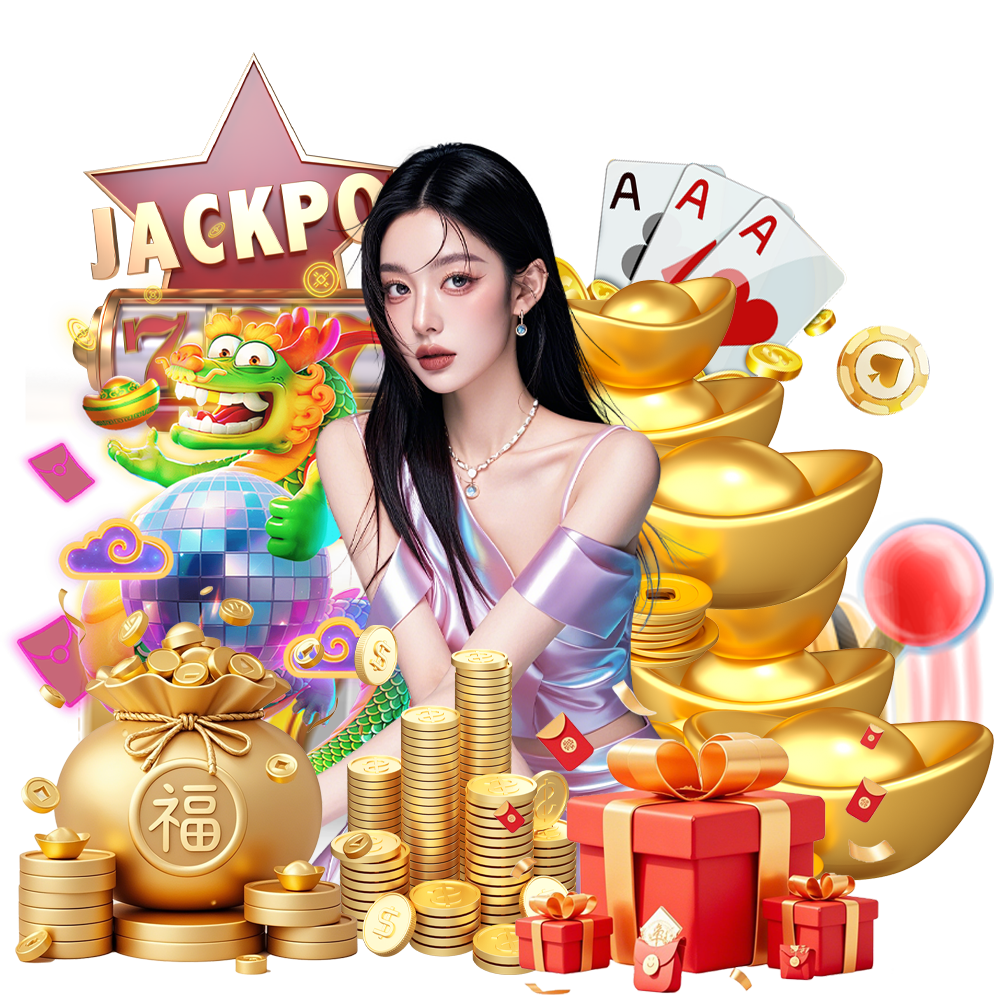 Captain's Bounty slot game interface on koin50 login