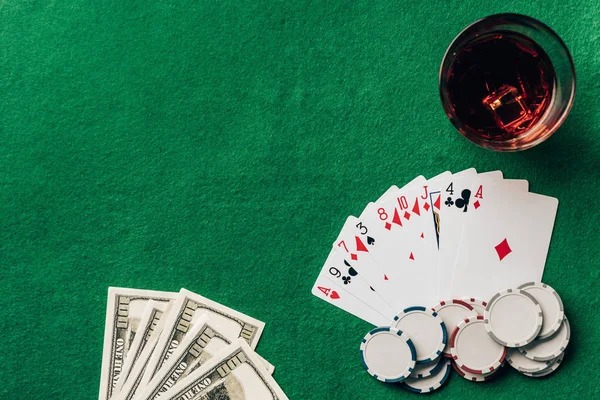 Free spins feature on Captain's Bounty
