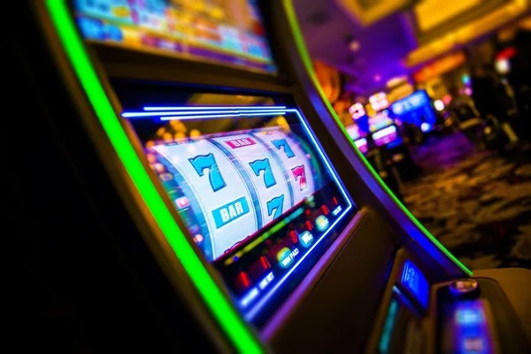 Fortune Rabbit slot game interface on koin50 login mobile