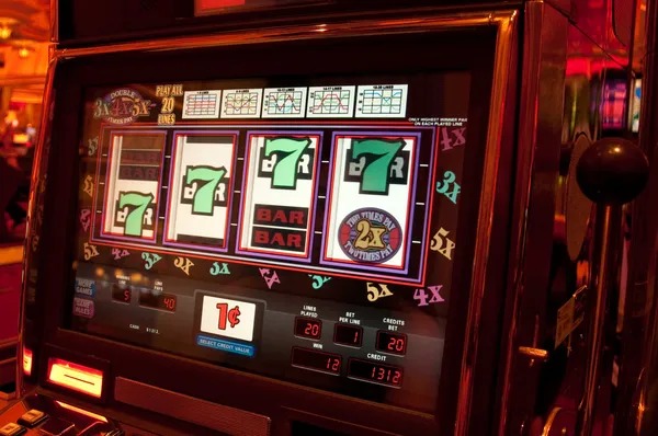 koin50 login slot game selection and live dealer tables