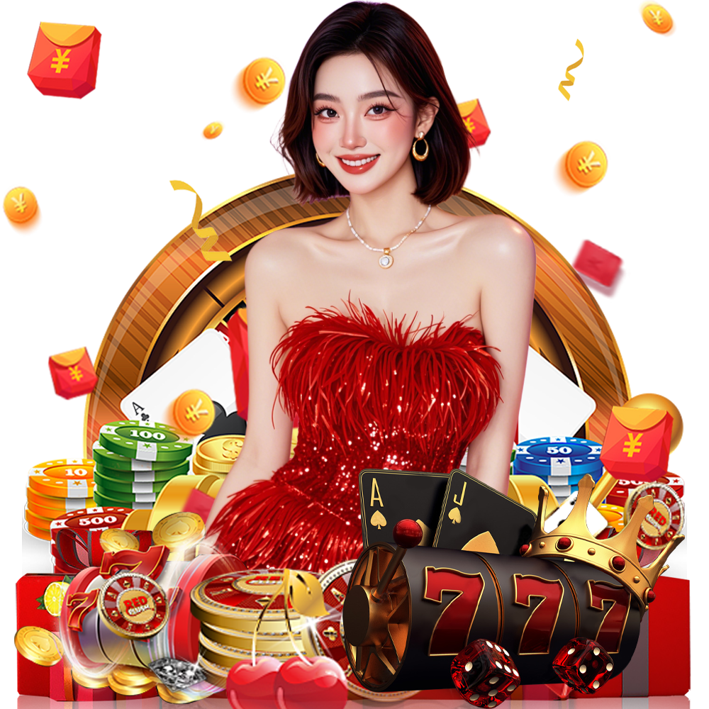JILI slot game interface on koin50 login