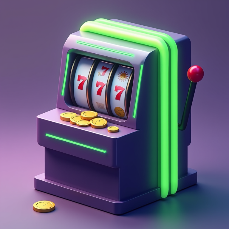 koin50 login featured game showcase