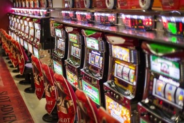 Odds display on koin50 login sportsbook