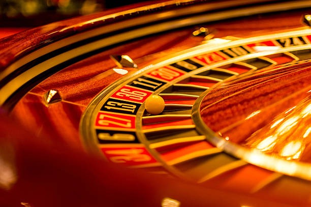 Betting slip on koin50 login