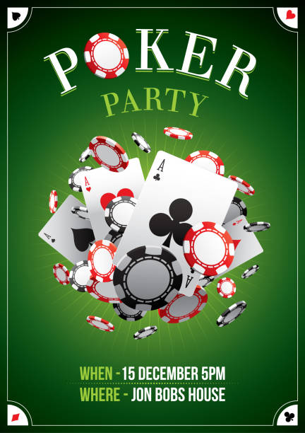 Live roulette table with multiple camera feeds